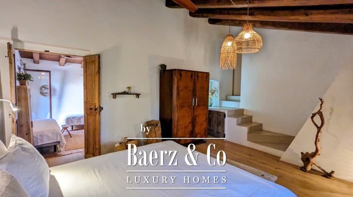 Image No.23-Finca de 10 chambres à vendre à Girona