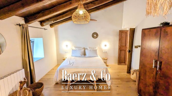 Image No.24-Finca de 9 chambres à vendre à Girona