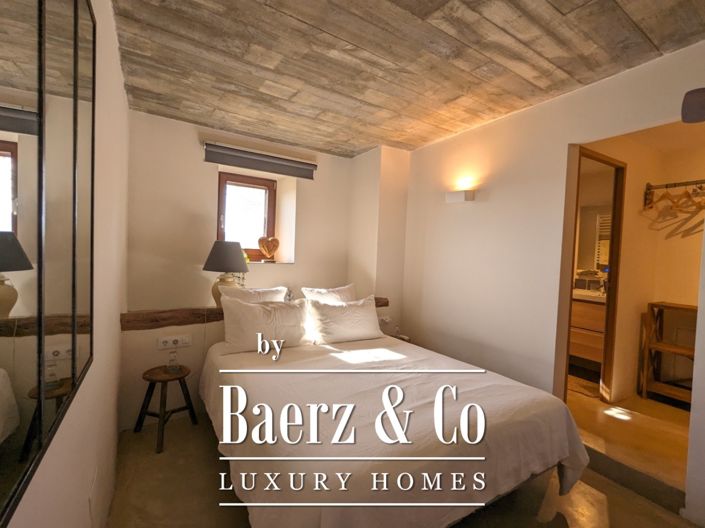 Image No.25-Finca de 9 chambres à vendre à Girona