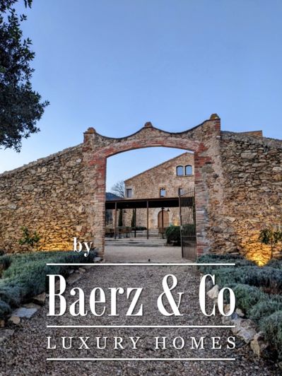 Image No.26-Finca de 9 chambres à vendre à Girona