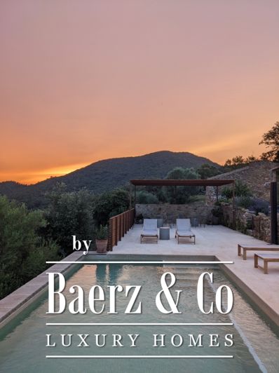 Image No.27-Finca de 9 chambres à vendre à Girona