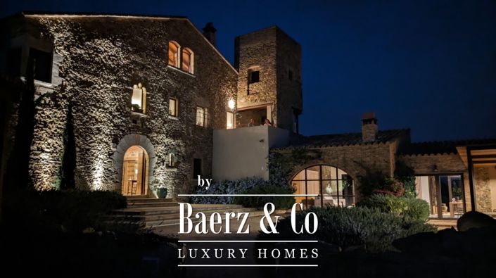 Image No.28-Finca de 9 chambres à vendre à Girona