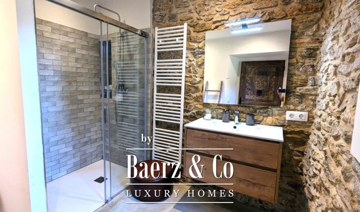 Image No.6-Finca de 10 chambres à vendre à Girona