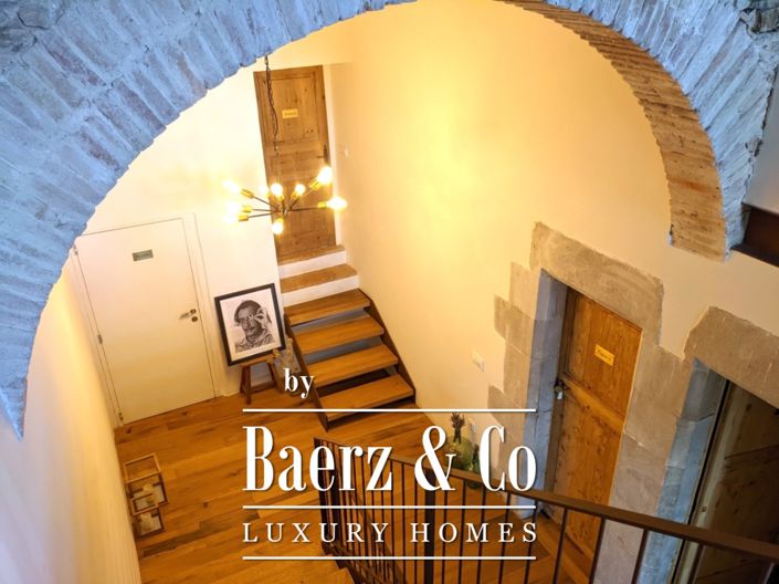 Image No.8-Finca de 9 chambres à vendre à Girona