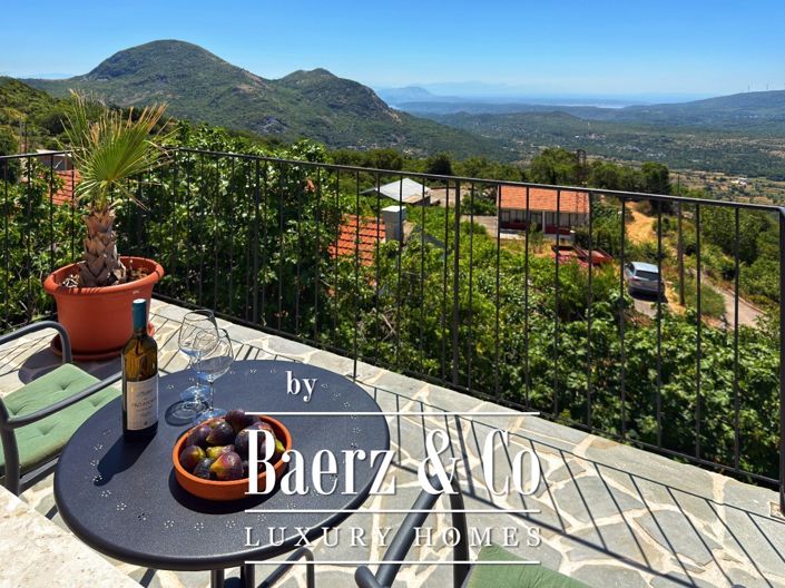 Image No.10-2 Bed House/Villa for sale