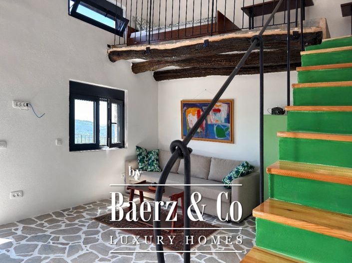 Image No.12-2 Bed House/Villa for sale