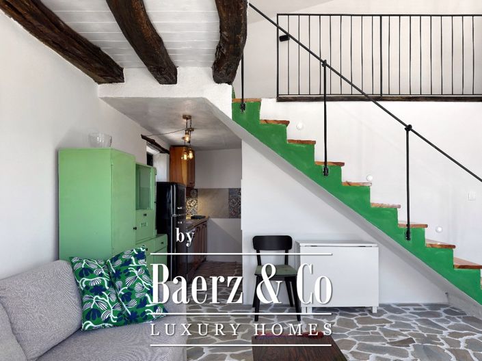 Image No.13-2 Bed House/Villa for sale