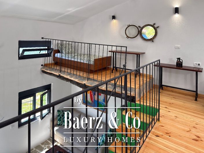 Image No.14-2 Bed House/Villa for sale