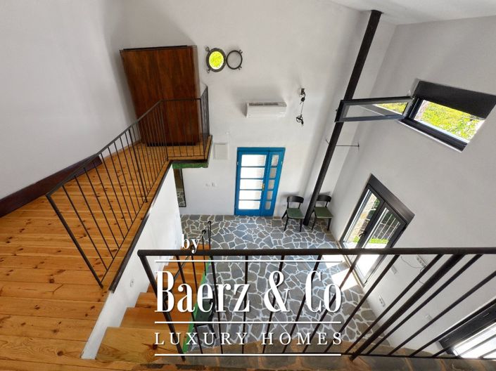 Image No.15-2 Bed House/Villa for sale