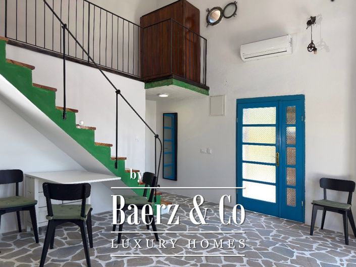 Image No.16-2 Bed House/Villa for sale