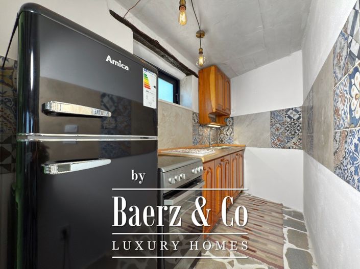 Image No.17-2 Bed House/Villa for sale