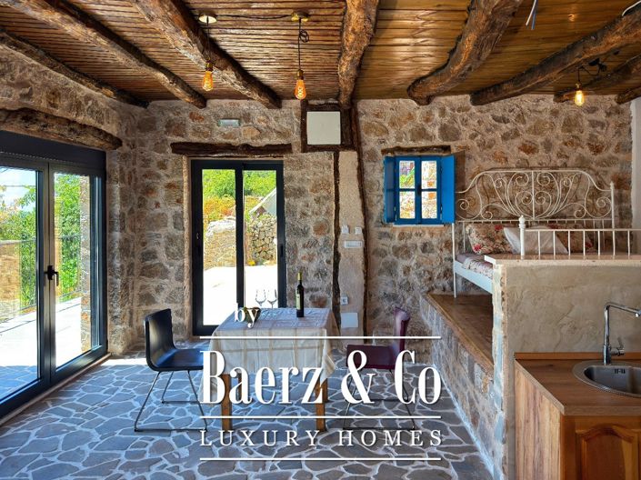 Image No.18-2 Bed House/Villa for sale