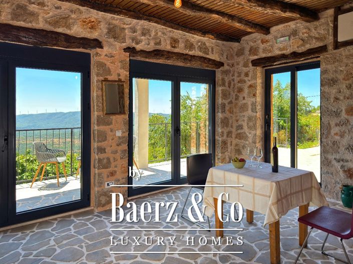 Image No.19-2 Bed House/Villa for sale