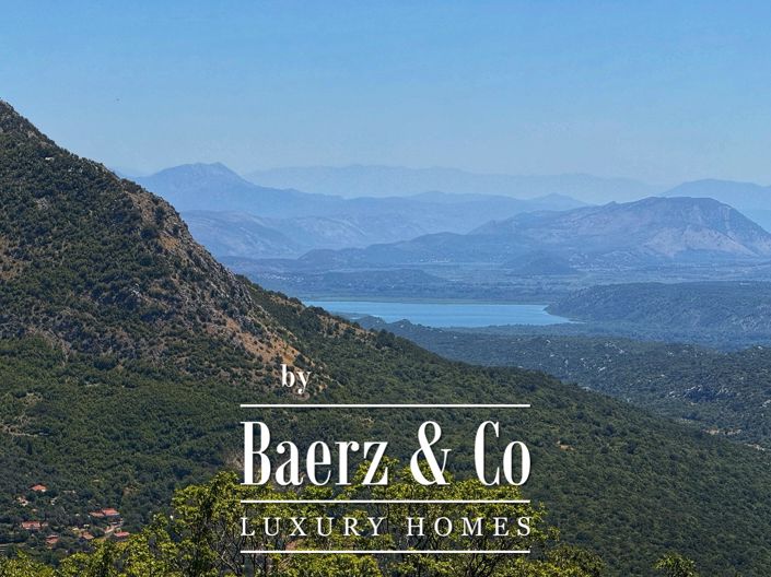 Image No.2-2 Bed House/Villa for sale