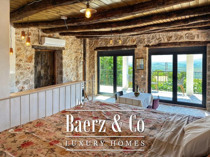 Image No.20-2 Bed House/Villa for sale