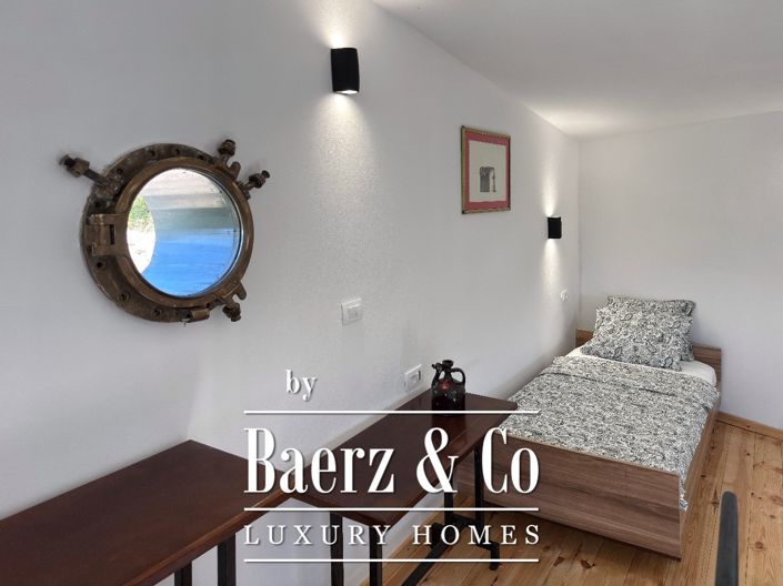 Image No.21-2 Bed House/Villa for sale