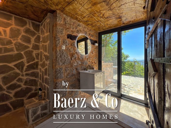 Image No.22-2 Bed House/Villa for sale