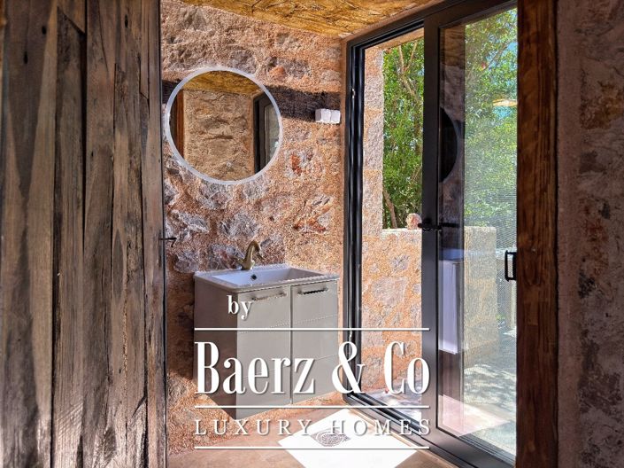 Image No.23-2 Bed House/Villa for sale