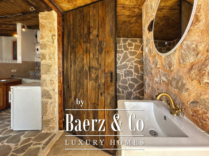 Image No.24-2 Bed House/Villa for sale