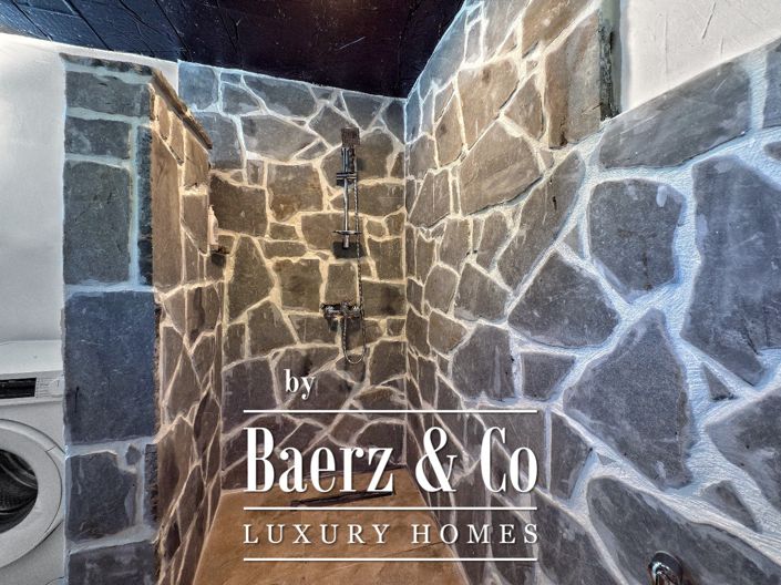 Image No.25-2 Bed House/Villa for sale