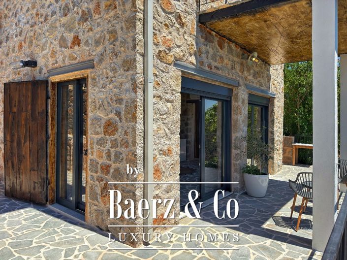 Image No.5-2 Bed House/Villa for sale