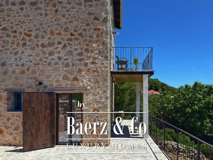 Image No.6-2 Bed House/Villa for sale