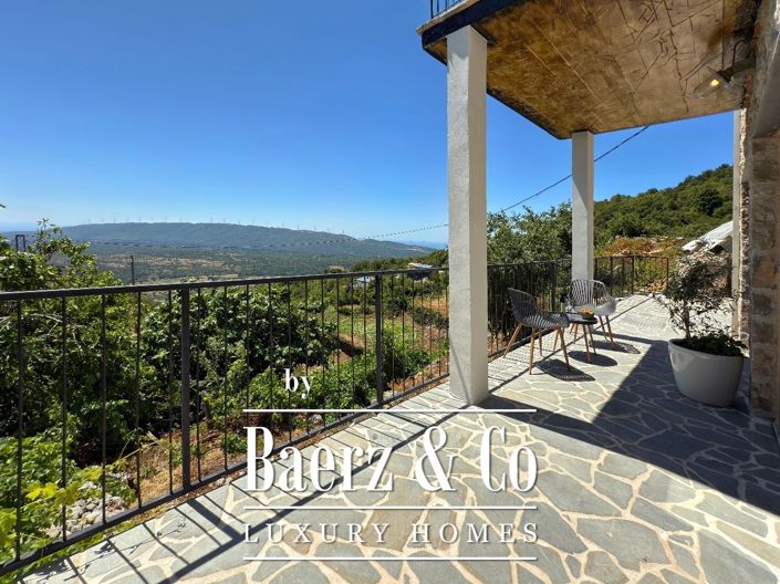 Image No.7-2 Bed House/Villa for sale