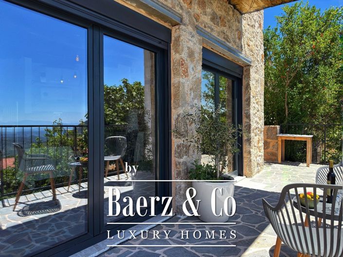 Image No.8-2 Bed House/Villa for sale