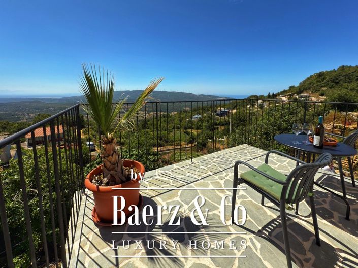 Image No.9-2 Bed House/Villa for sale