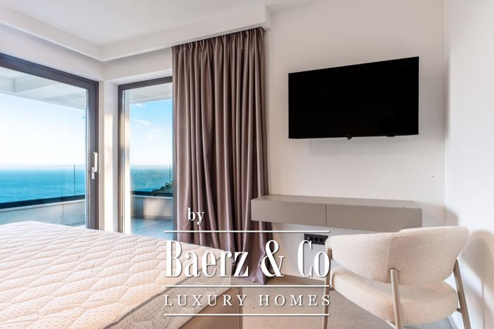 Image No.10-4 Bed Townhouse for sale