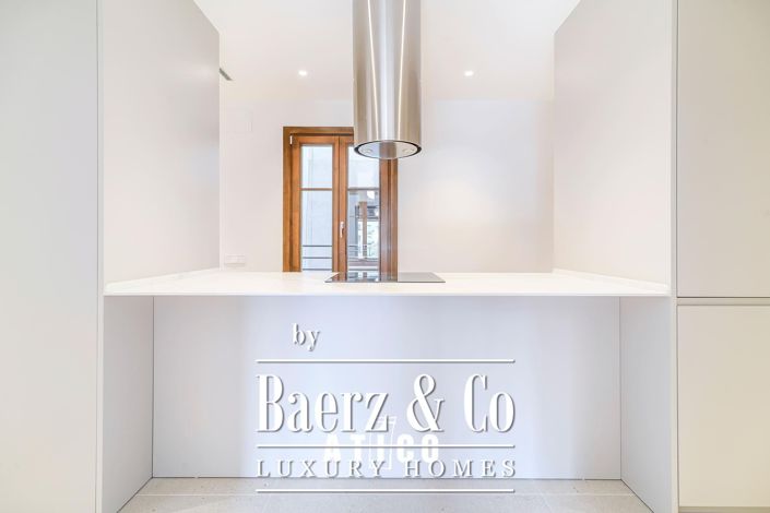 Image No.11-Propriété de 2 chambres à vendre à Barcelona