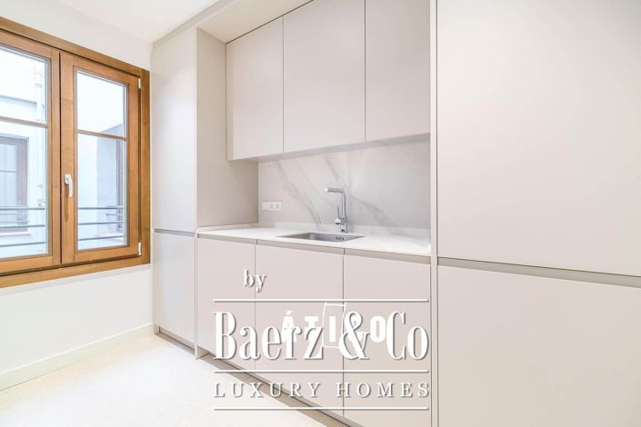 Image No.12-Propriété de 2 chambres à vendre à Barcelona