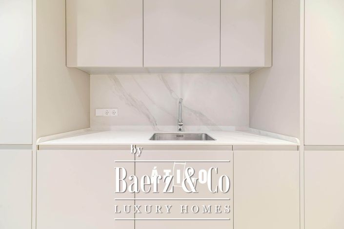 Image No.13-Propriété de 2 chambres à vendre à Barcelona