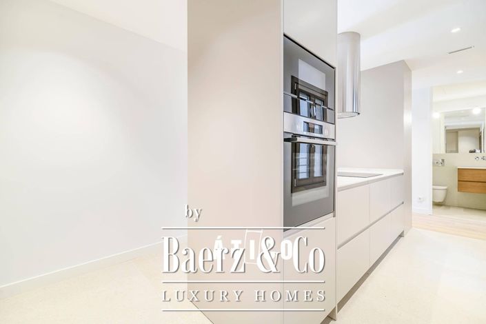 Image No.14-Propriété de 2 chambres à vendre à Barcelona