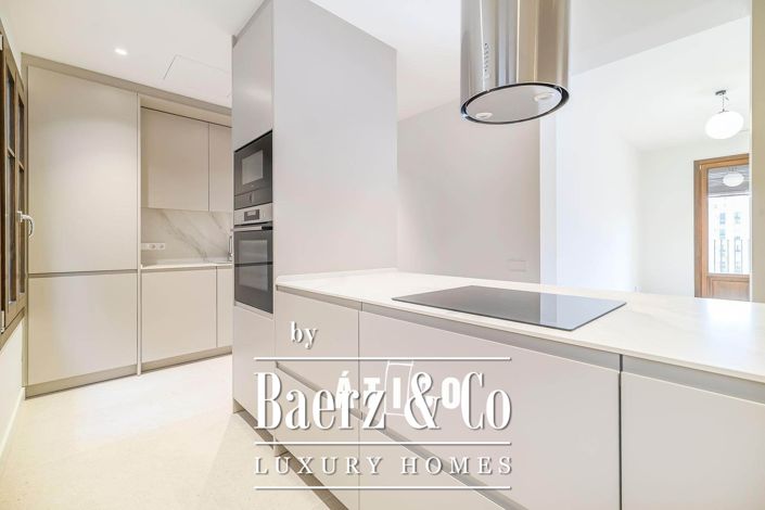 Image No.16-Propriété de 2 chambres à vendre à Barcelona