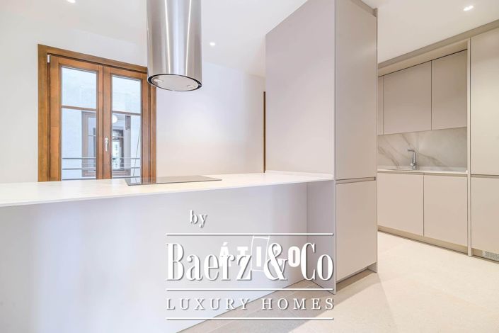 Image No.18-Propriété de 2 chambres à vendre à Barcelona