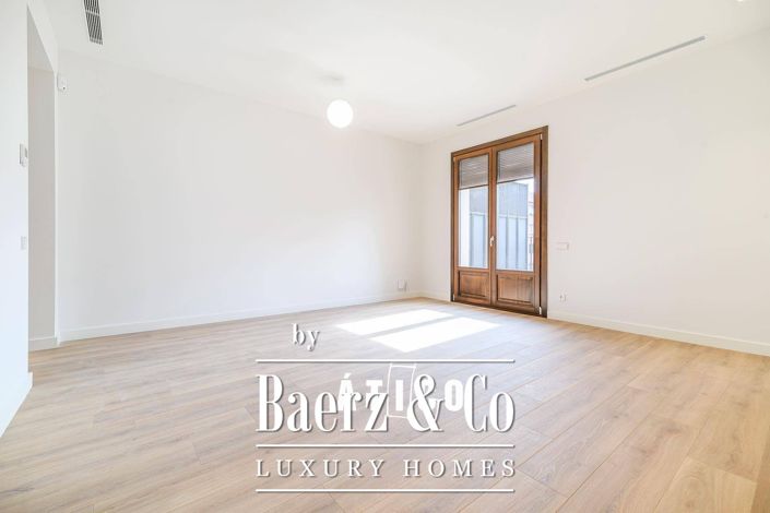 Image No.22-Propriété de 2 chambres à vendre à Barcelona