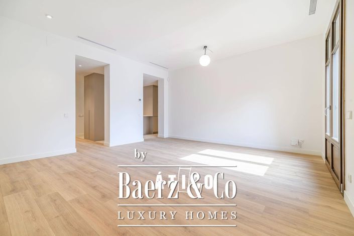 Image No.23-Propriété de 2 chambres à vendre à Barcelona