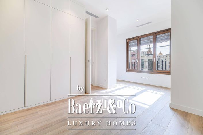 Image No.25-Propriété de 2 chambres à vendre à Barcelona