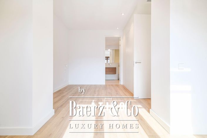 Image No.27-Propriété de 2 chambres à vendre à Barcelona