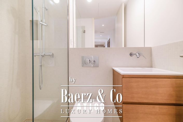 Image No.7-Propriété de 2 chambres à vendre à Barcelona