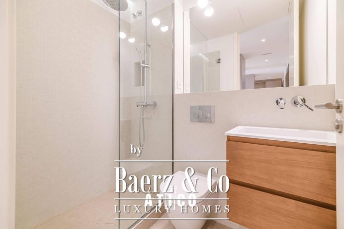 Image No.8-Propriété de 2 chambres à vendre à Barcelona