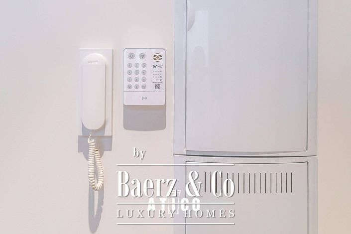 Image No.9-Propriété de 2 chambres à vendre à Barcelona