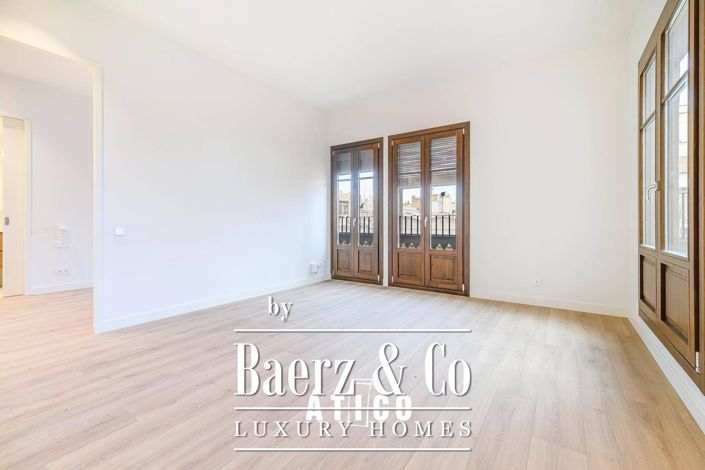 Image No.18-Propriété de 2 chambres à vendre à Barcelona