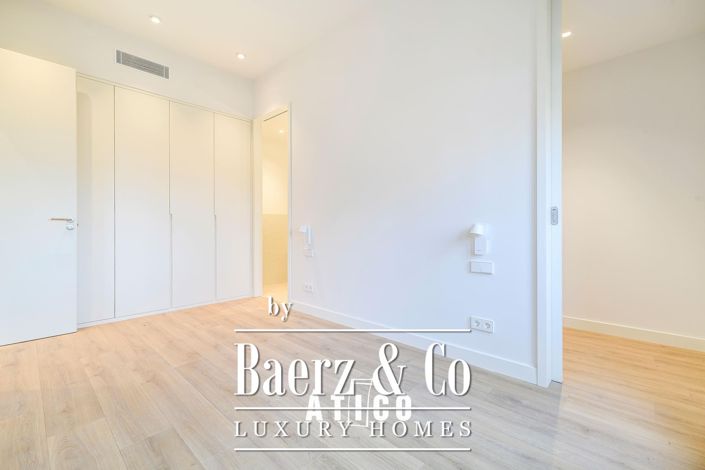 Image No.20-Propriété de 2 chambres à vendre à Barcelona