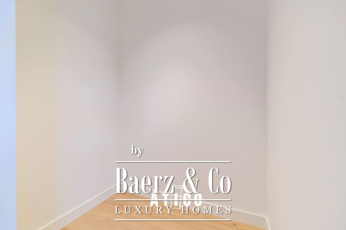 Image No.21-Propriété de 2 chambres à vendre à Barcelona