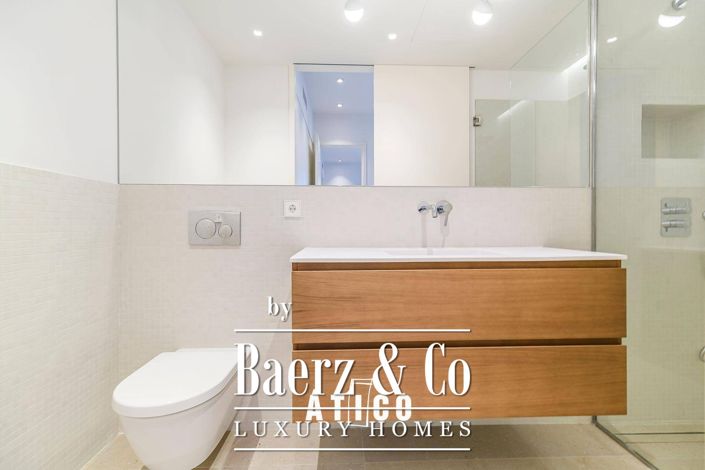 Image No.23-Propriété de 2 chambres à vendre à Barcelona