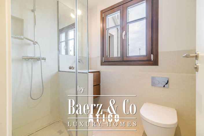 Image No.24-Propriété de 2 chambres à vendre à Barcelona