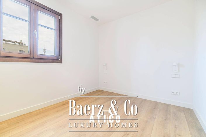 Image No.25-Propriété de 2 chambres à vendre à Barcelona