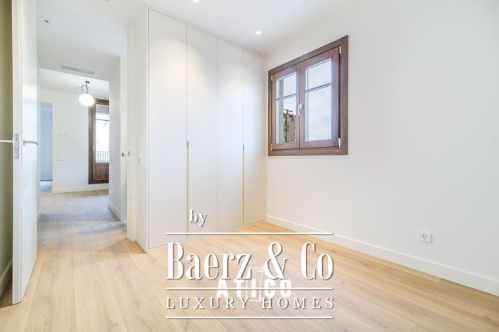 Image No.26-Propriété de 2 chambres à vendre à Barcelona